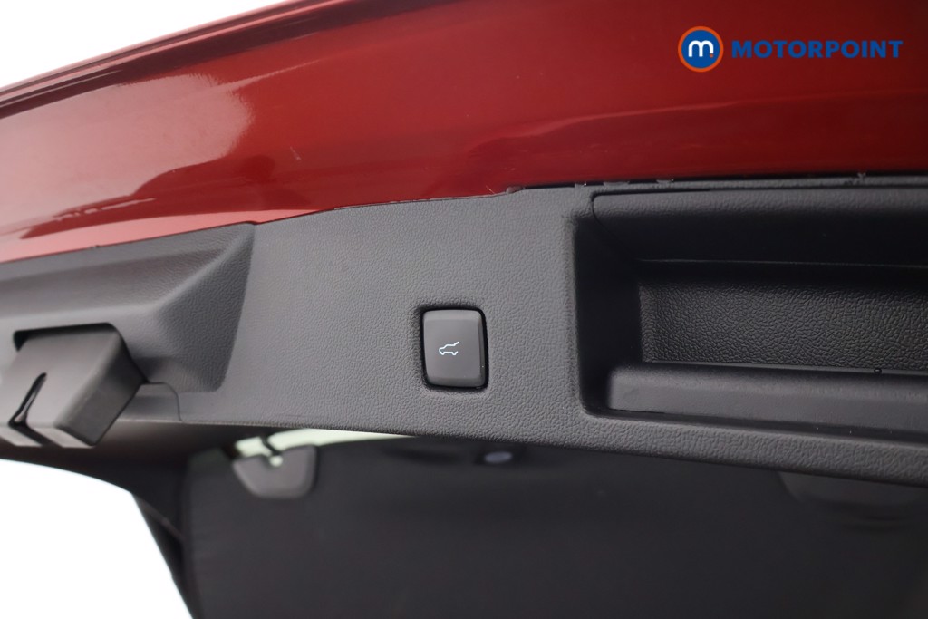 Ford Kuga St-Line X Edition Automatic Petrol-Electric Hybrid SUV - Stock Number (1680770) - 27th supplementary image