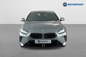 BMW 2 Series M Sport Automatic Petrol Saloon - Stock Number (1680835) - Front bumper