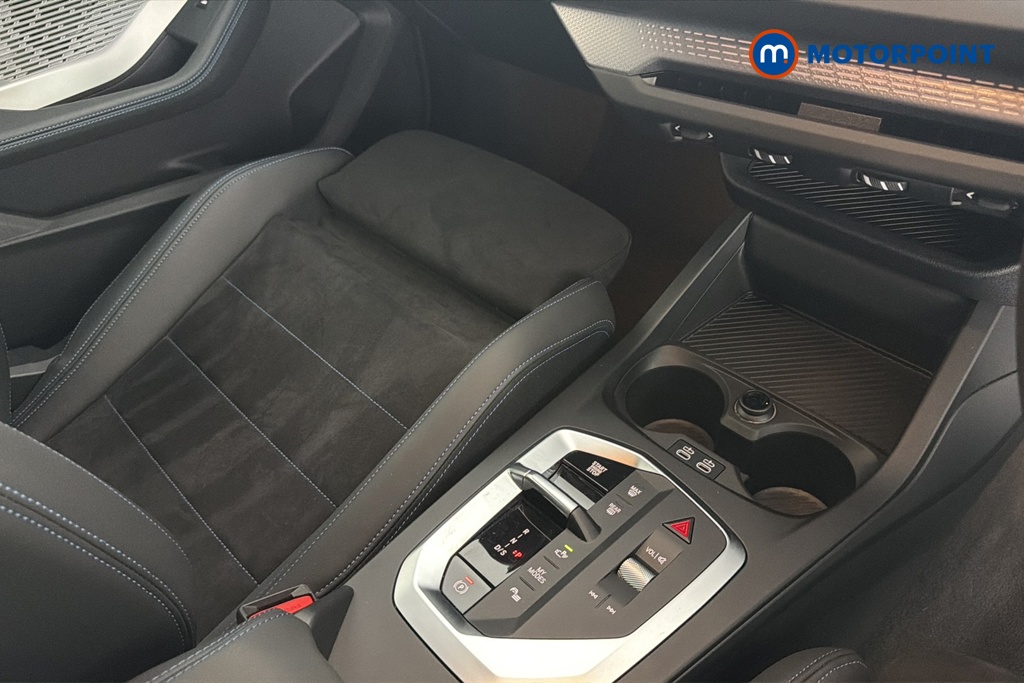 BMW 2 Series M Sport Automatic Petrol Saloon - Stock Number (1680835) - 15th supplementary image