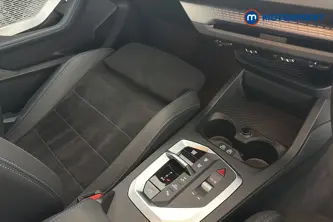 BMW 2 Series M Sport Automatic Petrol Saloon - Stock Number (1680835) - 15th supplementary image