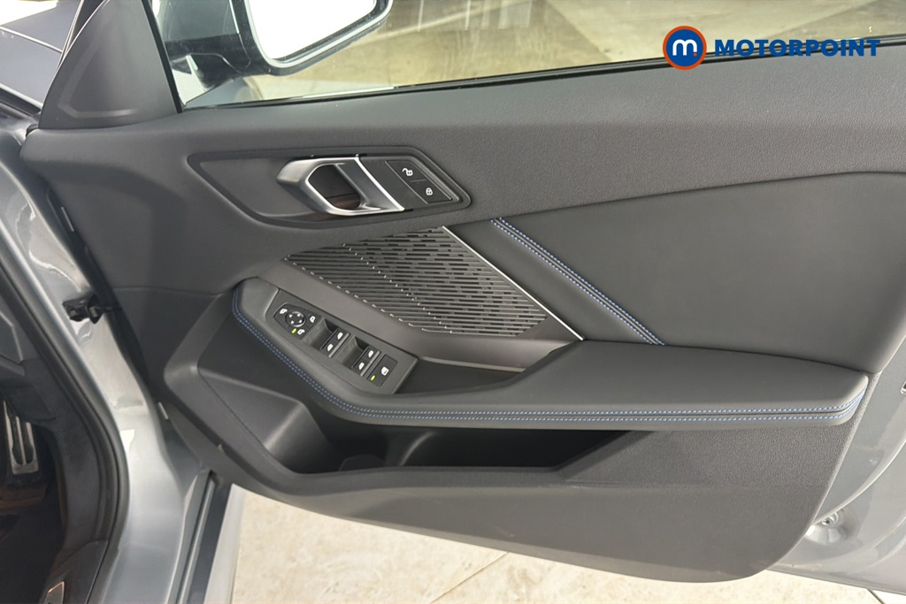 BMW 2 Series M Sport Automatic Petrol Saloon - Stock Number (1680835) - 18th supplementary image