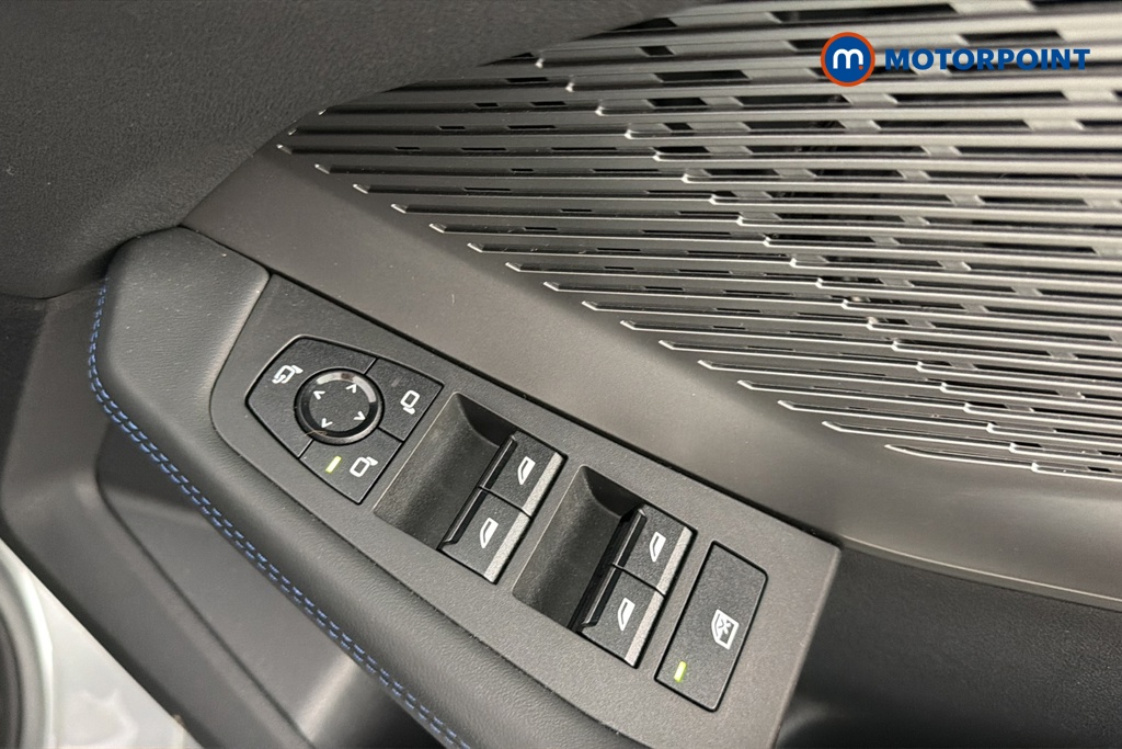 BMW 2 Series M Sport Automatic Petrol Saloon - Stock Number (1680835) - 19th supplementary image