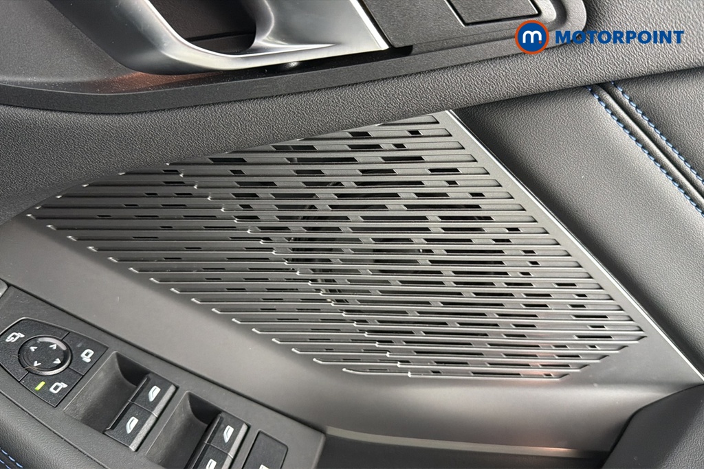 BMW 2 Series M Sport Automatic Petrol Saloon - Stock Number (1680835) - 21st supplementary image