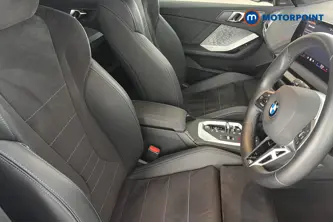 BMW 2 Series M Sport Automatic Petrol Saloon - Stock Number (1680835) - 22nd supplementary image