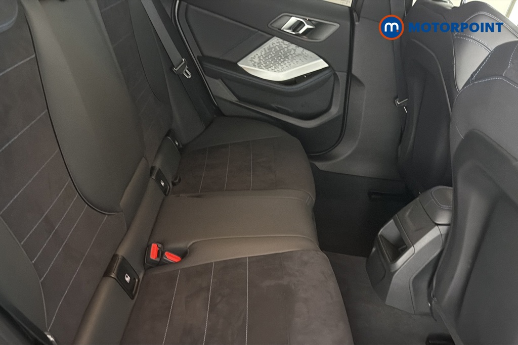 BMW 2 Series M Sport Automatic Petrol Saloon - Stock Number (1680835) - 25th supplementary image