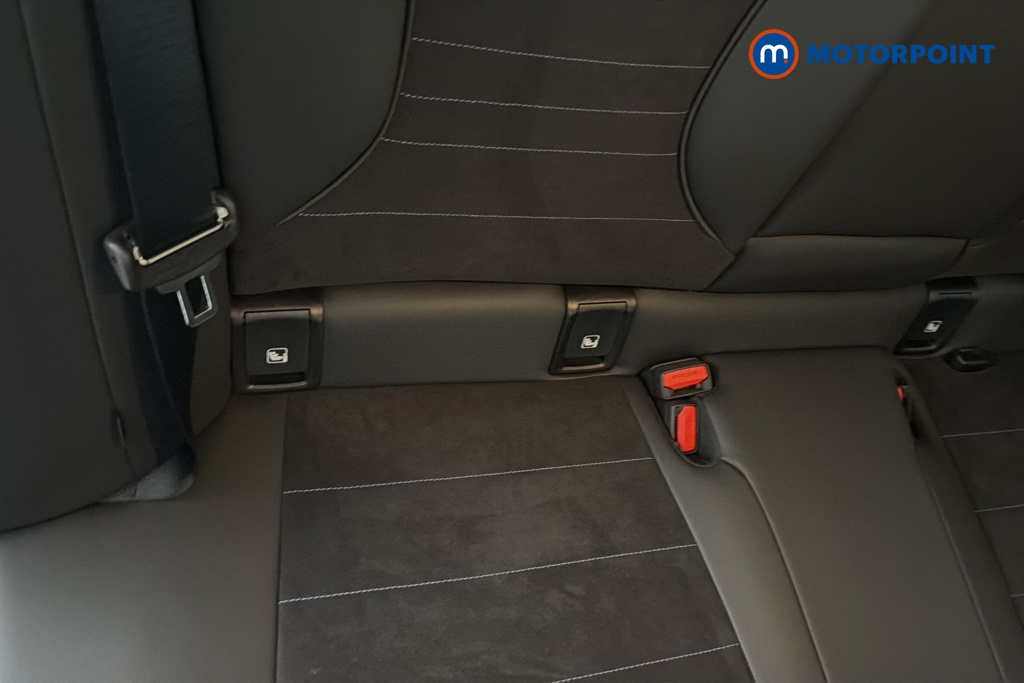 BMW 2 Series M Sport Automatic Petrol Saloon - Stock Number (1680835) - 27th supplementary image