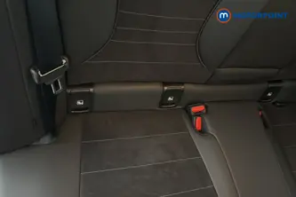 BMW 2 Series M Sport Automatic Petrol Saloon - Stock Number (1680835) - 27th supplementary image