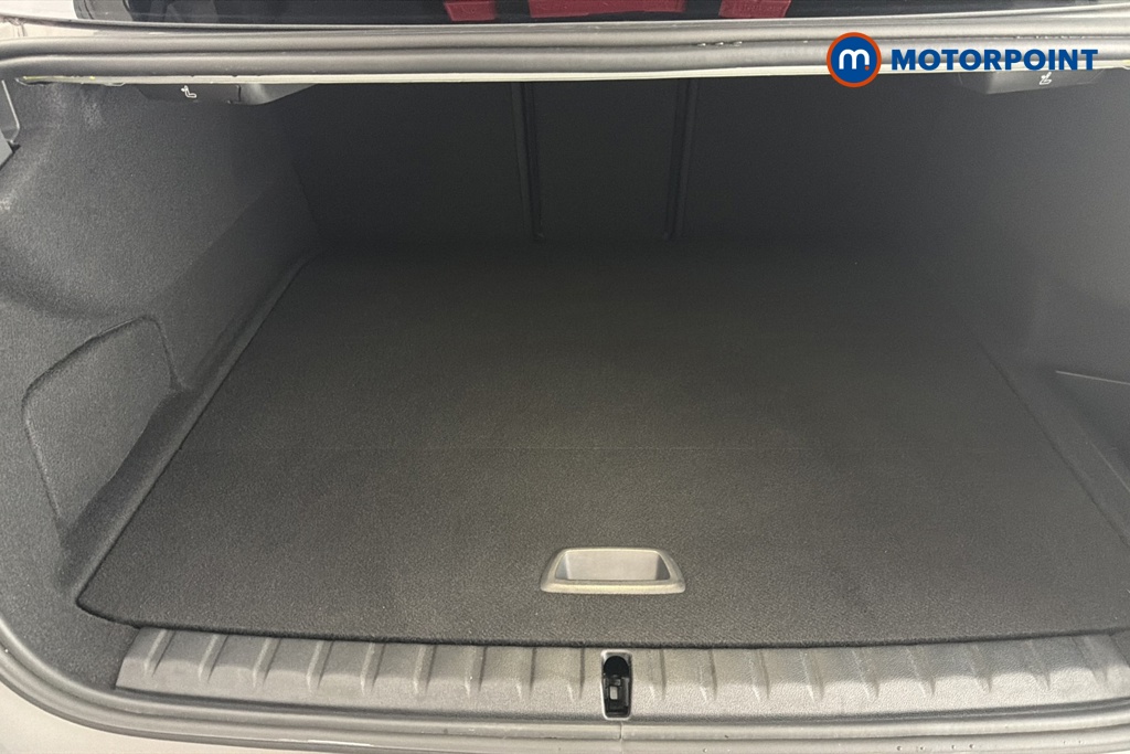 BMW 2 Series M Sport Automatic Petrol Saloon - Stock Number (1680835) - 30th supplementary image