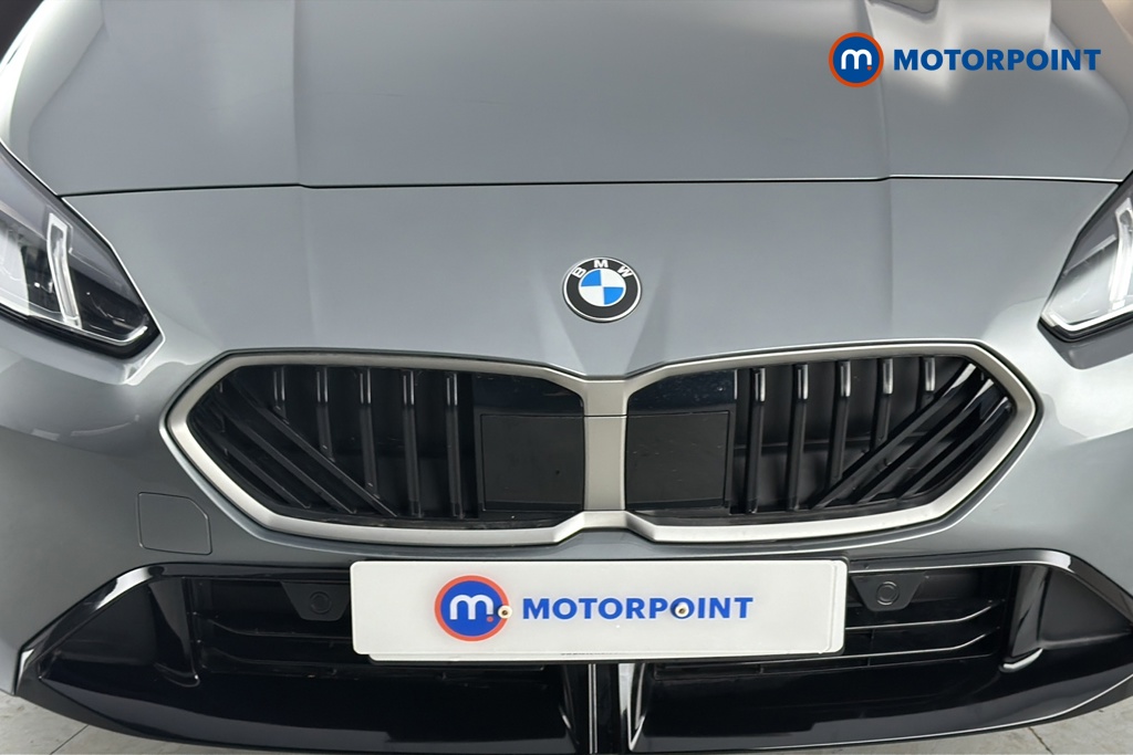 BMW 2 Series M Sport Automatic Petrol Saloon - Stock Number (1680835) - 43rd supplementary image