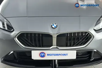 BMW 2 Series M Sport Automatic Petrol Saloon - Stock Number (1680835) - 43rd supplementary image