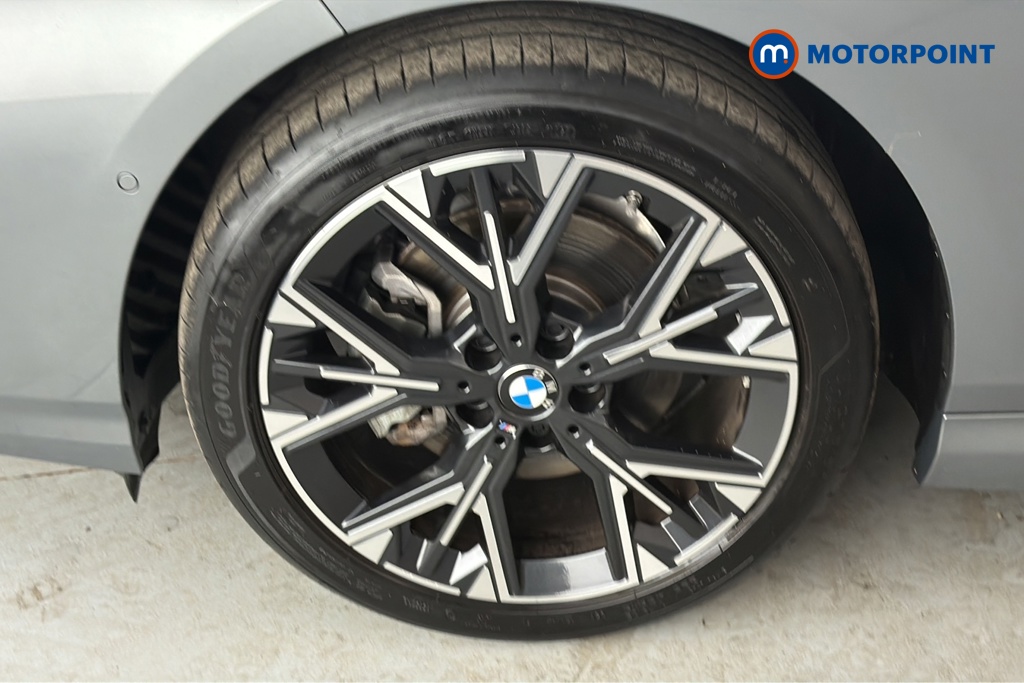 BMW 2 Series M Sport Automatic Petrol Saloon - Stock Number (1680835) - 44th supplementary image