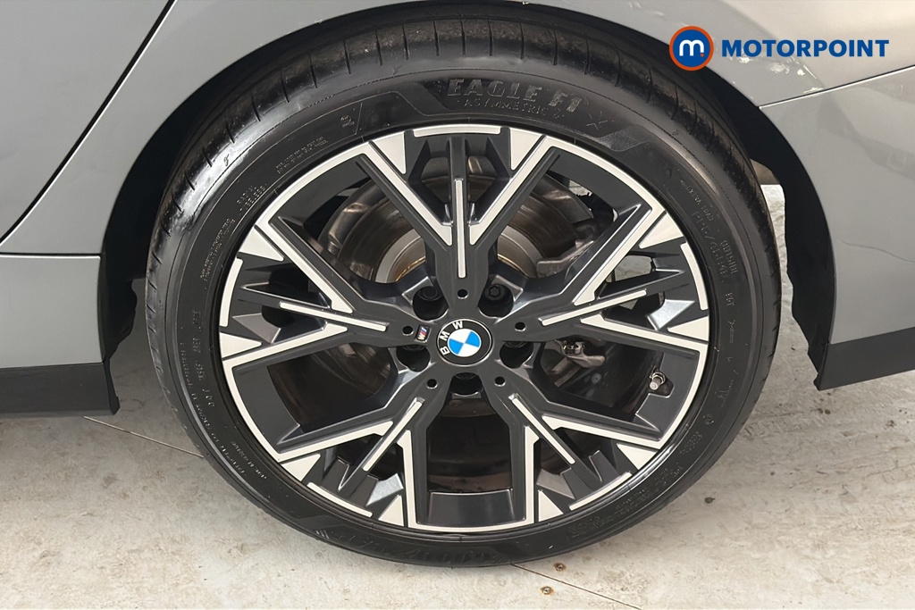 BMW 2 Series M Sport Automatic Petrol Saloon - Stock Number (1680835) - 45th supplementary image