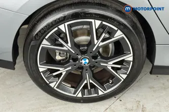 BMW 2 Series M Sport Automatic Petrol Saloon - Stock Number (1680835) - 46th supplementary image