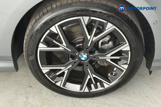 BMW 2 Series M Sport Automatic Petrol Saloon - Stock Number (1680835) - 47th supplementary image