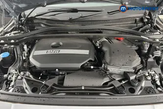 BMW 2 Series M Sport Automatic Petrol Saloon - Stock Number (1680835) - 48th supplementary image