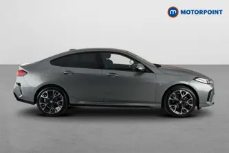BMW 2 Series M Sport Automatic Petrol Saloon - Stock Number (1680835) - Passenger side