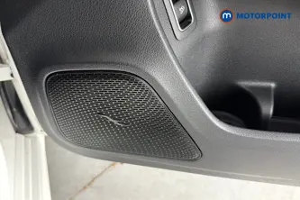 Mercedes-Benz A Class Amg Line Automatic Petrol Saloon - Stock Number (1680945) - 21st supplementary image
