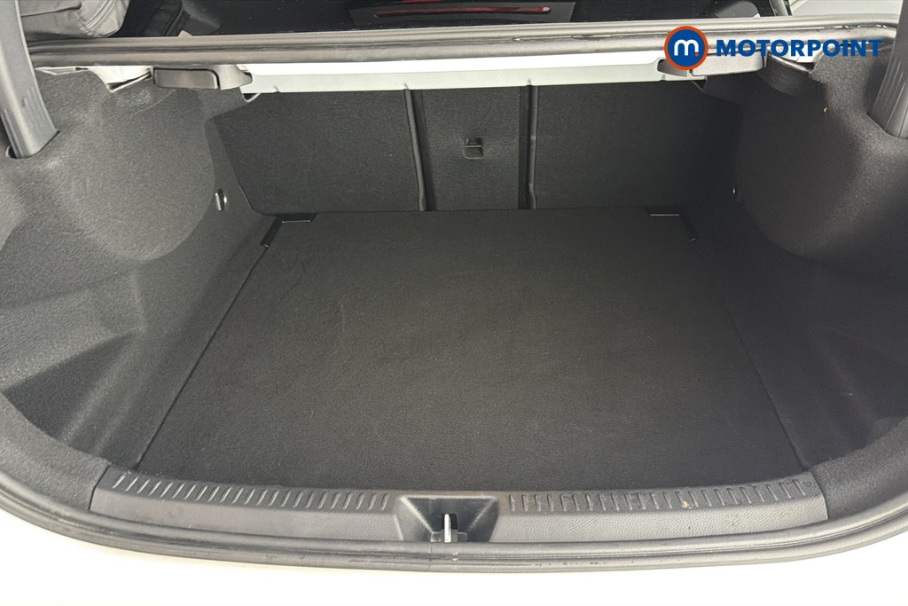 Mercedes-Benz A Class Amg Line Automatic Petrol Saloon - Stock Number (1680945) - 30th supplementary image