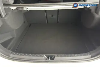 Mercedes-Benz A Class Amg Line Automatic Petrol Saloon - Stock Number (1680945) - 30th supplementary image