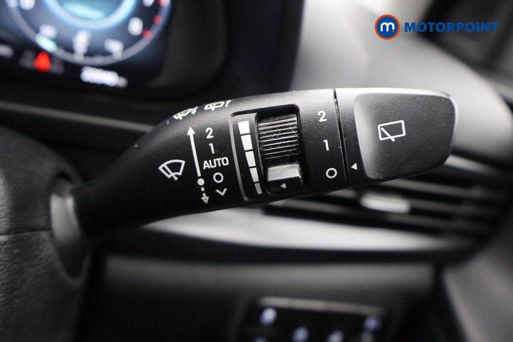 Hyundai Bayon Premium Automatic Petrol SUV - Stock Number (1681031) - 6th supplementary image