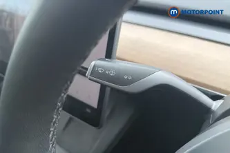 Tesla Model 3 Long Range Automatic Electric Saloon - Stock Number (1597605) - 5th supplementary image