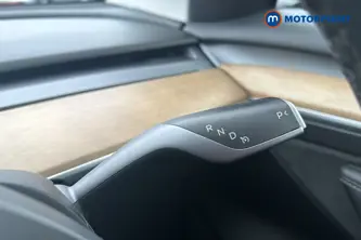 Tesla Model 3 Long Range Automatic Electric Saloon - Stock Number (1597605) - 6th supplementary image