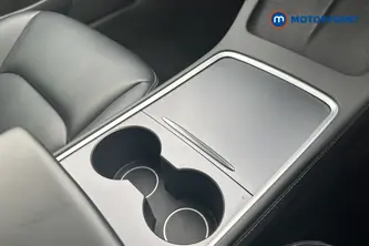 Tesla Model 3 Long Range Automatic Electric Saloon - Stock Number (1597605) - 15th supplementary image