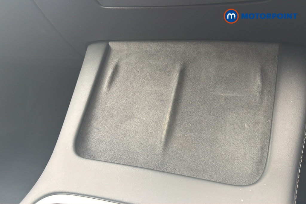 Tesla Model 3 Long Range Automatic Electric Saloon - Stock Number (1597605) - 16th supplementary image