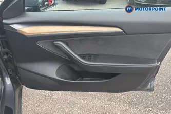 Tesla Model 3 Long Range Automatic Electric Saloon - Stock Number (1597605) - 18th supplementary image