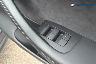 Tesla Model 3 Long Range Automatic Electric Saloon - Stock Number (1597605) - 19th supplementary image