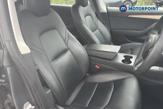 Tesla Model 3 Long Range Automatic Electric Saloon - Stock Number (1597605) - 22nd supplementary image