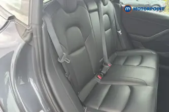 Tesla Model 3 Long Range Automatic Electric Saloon - Stock Number (1597605) - 25th supplementary image