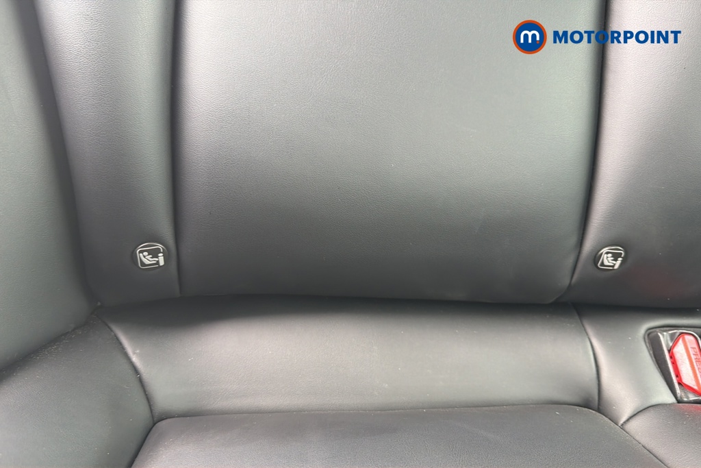 Tesla Model 3 Long Range Automatic Electric Saloon - Stock Number (1597605) - 27th supplementary image