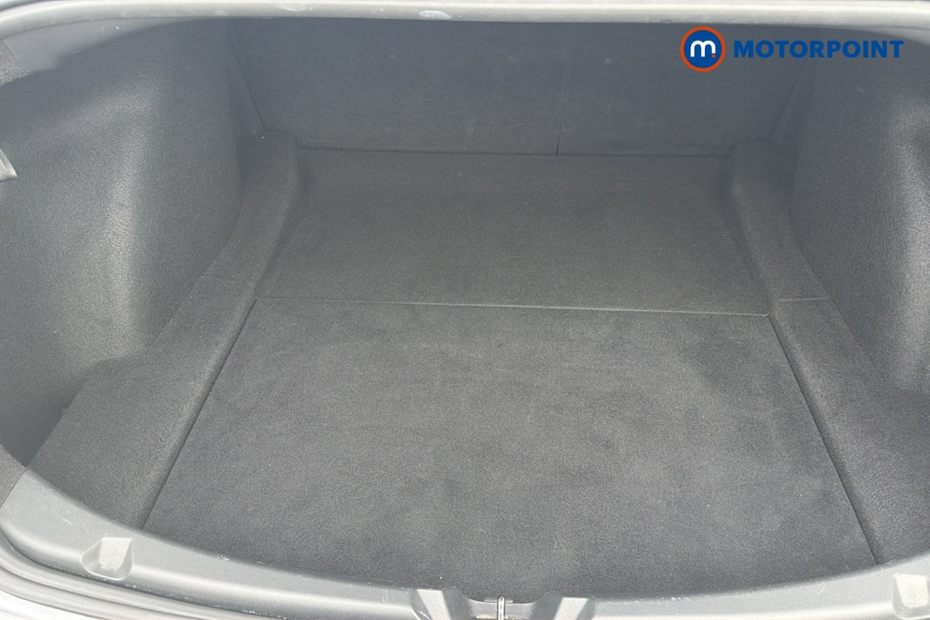 Tesla Model 3 Long Range Automatic Electric Saloon - Stock Number (1597605) - 30th supplementary image