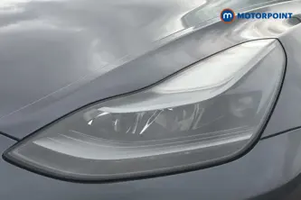 Tesla Model 3 Long Range Automatic Electric Saloon - Stock Number (1597605) - 42nd supplementary image