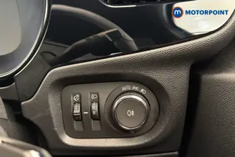 Vauxhall Corsa YES Manual Petrol Hatchback - Stock Number (1639792) - 11th supplementary image