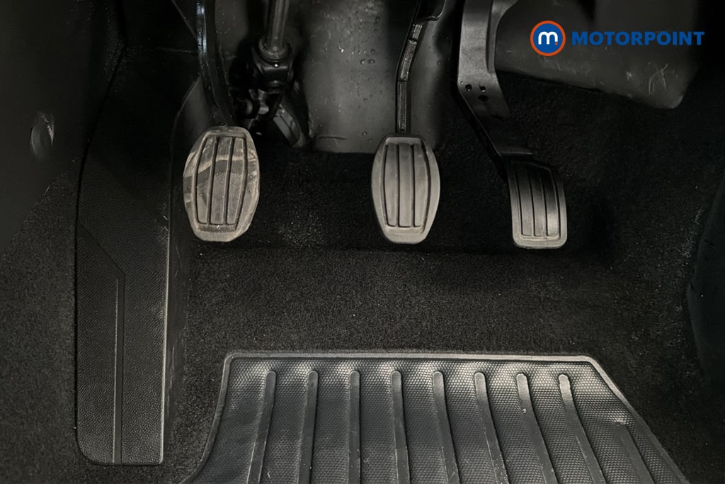Vauxhall Corsa YES Manual Petrol Hatchback - Stock Number (1639792) - 24th supplementary image