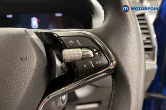 Skoda Karoq Se Drive Manual Petrol SUV - Stock Number (1642095) - 3rd supplementary image