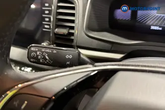 Skoda Karoq Se Drive Manual Petrol SUV - Stock Number (1642095) - 5th supplementary image