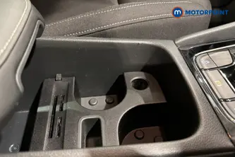 Skoda Karoq Se Drive Manual Petrol SUV - Stock Number (1642095) - 16th supplementary image