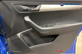 Skoda Karoq Se Drive Manual Petrol SUV - Stock Number (1642095) - 18th supplementary image
