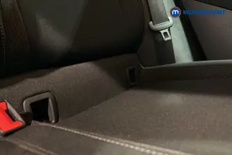 Skoda Karoq Se Drive Manual Petrol SUV - Stock Number (1642095) - 27th supplementary image