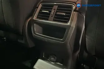 Skoda Karoq Se Drive Manual Petrol SUV - Stock Number (1642095) - 28th supplementary image