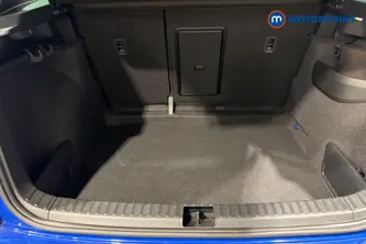Skoda Karoq Se Drive Manual Petrol SUV - Stock Number (1642095) - 30th supplementary image