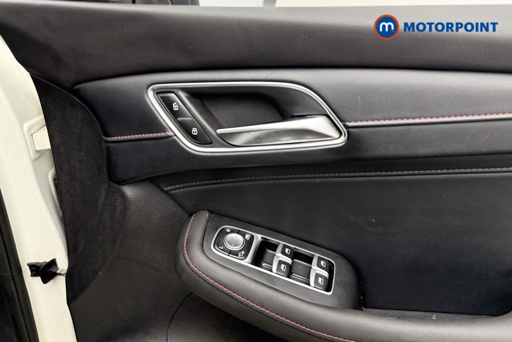 Mg Motor Uk HS Excite Manual Petrol SUV - Stock Number (1658442) - 18th supplementary image