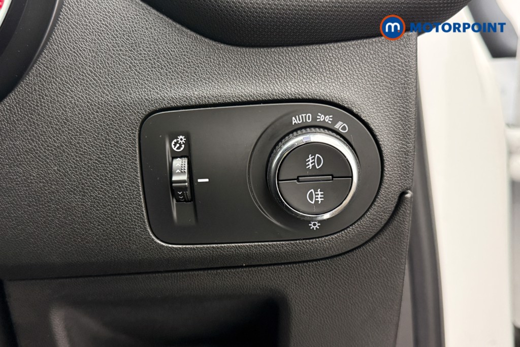 Vauxhall Crossland Ultimate Automatic Diesel SUV - Stock Number (1660077) - 20th supplementary image