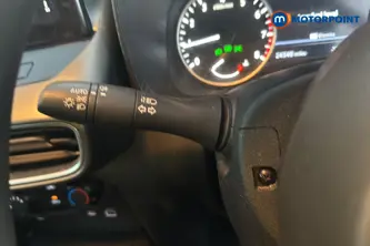 Nissan Juke Acenta Premium Manual Petrol SUV - Stock Number (1667602) - 5th supplementary image