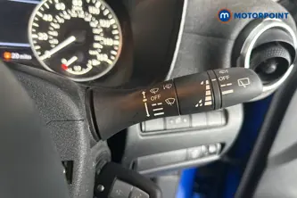 Nissan Juke Acenta Premium Manual Petrol SUV - Stock Number (1667602) - 6th supplementary image