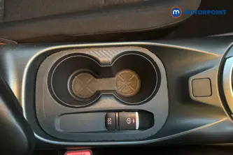 Nissan Juke Acenta Premium Manual Petrol SUV - Stock Number (1667602) - 16th supplementary image