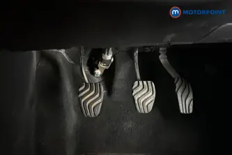 Nissan Juke Acenta Premium Manual Petrol SUV - Stock Number (1667602) - 24th supplementary image